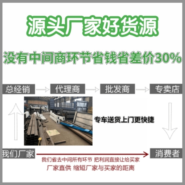 货车洗车机
